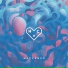 Hearts & Colors