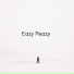 Eazy Peazy