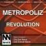 Metropoliz