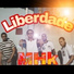 Mano Lyon feat. MHk-Microfone HK