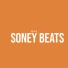 Soney Beats