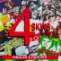 The 4 Skins