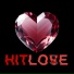 Hitmano