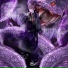 digital codeine