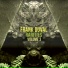 Frank Duval