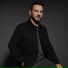 Serdar Coşgun