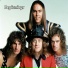 Ambrose Slade