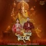 Jeetu Sharma, Ankita Dash