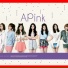 Apink