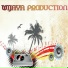 WIJAYA PRODUCTION