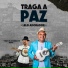 Lelei Adorador feat. Pr Aguinaldo Silva