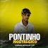 MC BURAGA E MC VK DA VS, DJ SZ