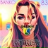 BANKO83