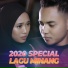 Julia Anugerah Putri