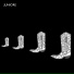Juniore