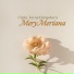 Mery Meriana