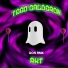 GON RMX