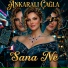 Ankaralı Çağla