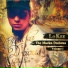 Lo Kee feat. Verdy Street
