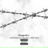 lobinhomcoriginal1, LMO Music, Yung G.S.