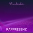 Rappresenz
