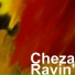Cheza