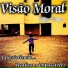 Visão Moral feat. Mc Dieblan