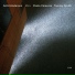 Arild Andersen Trio