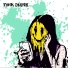 Felix da Housecat, Fatboy Slim, Carola, 7KY