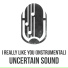 Uncertain Sound
