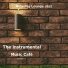 The Instrumental Music Cafe