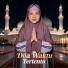 Suria
