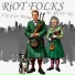 RiOT FOLKS