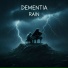 Dementia