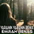Emrah Renas