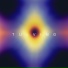 Tulving