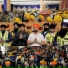 parvin singh