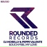 DJ Morelly, Peppe Valente