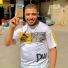 Eslam Kabonga, حمادة اسلام