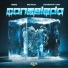 88Big, Big Pew, Gangstar Funk