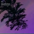 Fluttr