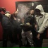 Cbc Leafy feat. lrg youngin