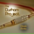 The Durham Project