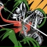 FDP Beats