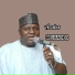 Araba