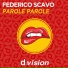 Federico Scavo