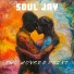 Soul Jay