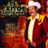 Rogelio Valladares