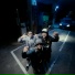 HIGHCHEN, VDO, O.Dkizzya feat. Immark.