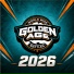 GOLDEN AGE BATTLES